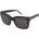 HUGO BOSS 1656/S 2VM/IR