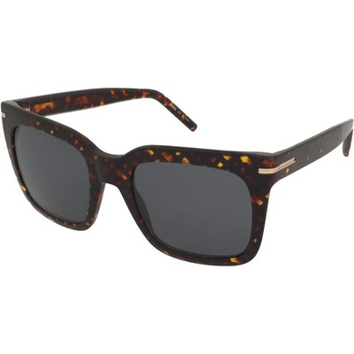 HUGO BOSS 1656/S 2VM/IR