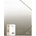 Spoko Гумена папка SPOKO ReLeaf Gradient PP A/4 сива S111142112 (S111142112)