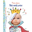 M ůj malý princ