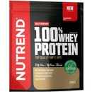 Image 1 of Nutrend 100% Whey Protein 1000 g