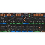 Cherry Audio Quadra