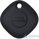 Samsung Galaxy SmartTag 4 Pack EI-T5300KBEGEU