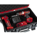 Image 1 of Einhell 4540019