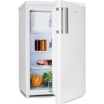 Klarstein Coolzone 120 Eco