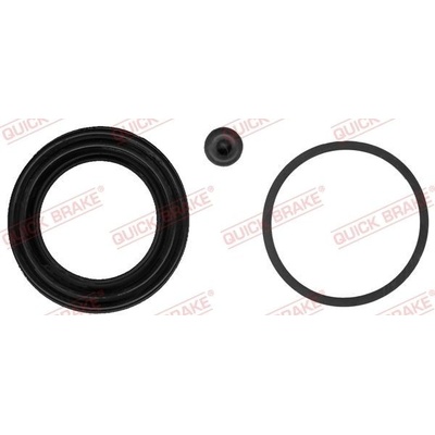 Opravná sada brzdového strmeňa QUICK BRAKE 114-0223