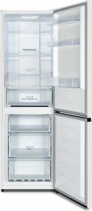 Hisense RB390N4DWD