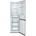 Hisense RB390N4DWD