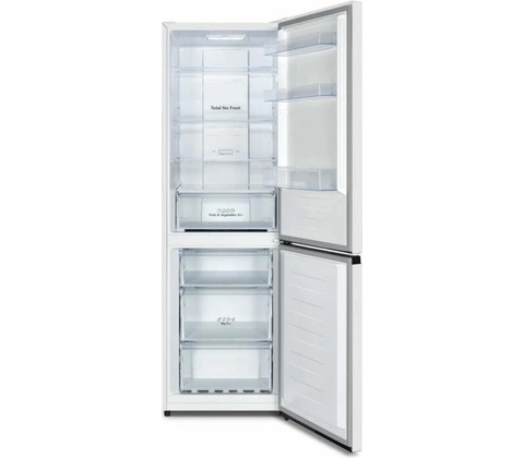 Hisense RB390N4DWD