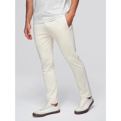 Ombre 5902228937548 cream