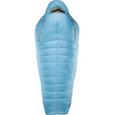 Therm a rest boots650