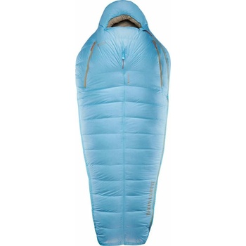 Therm a rest boots650