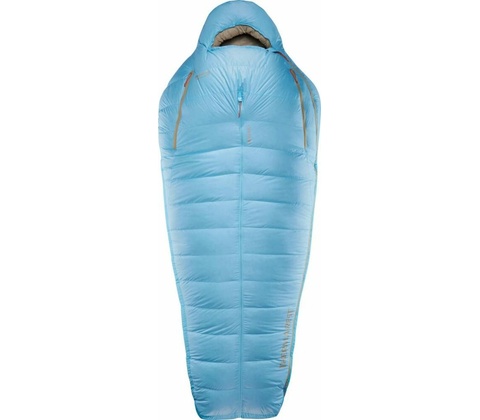 Therm a rest boots650