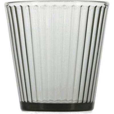 BonBistro Стъклени чаши в комплект 4 бр. 270 ml Luz - BonBistro (220048)