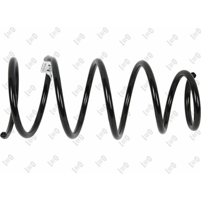 Pružina podvozku ABAKUS 234-01-135 | Zboží Auto