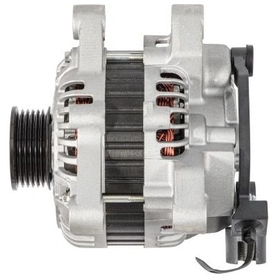 HELLA 8EL 011 712-121 generátor (8EL011712-121)