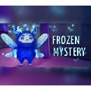 Frozen Mystery