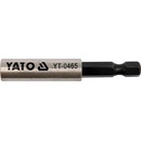Yato YT-0465