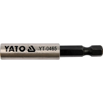 Yato YT-0465
