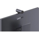 Image 1 of Lenovo Yoga Pro 27UD-10 67E5RAC2EU