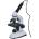 Levenhuk Nano Polar 40-400x (77967)
