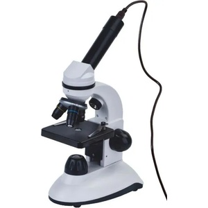 Levenhuk Nano Polar 40-400x (77967)