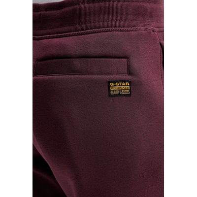 G-Star Спортен панталон G-Star Raw Premium core 2.0 (D21320.C235)