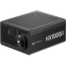 Corsair iCUE Link HXi Shift HX1000i 1000W (CP-9020265-EU)