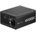 Corsair iCUE Link HXi Shift HX1000i 1000W (CP-9020265-EU)