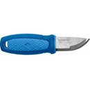 Morakniv Eldris 12649