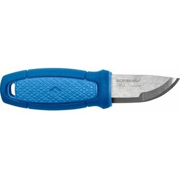 Morakniv Eldris 12649