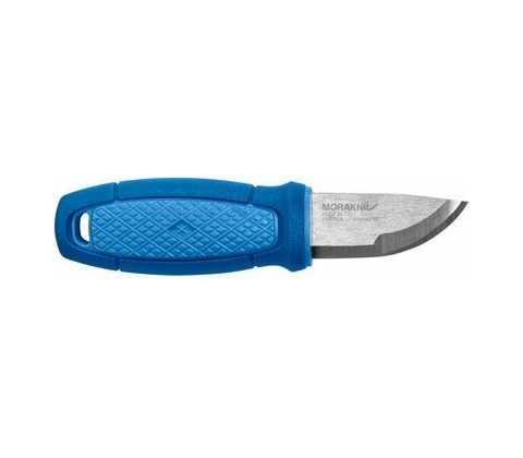 Morakniv Eldris 12649