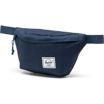 Herschel Classic Navy