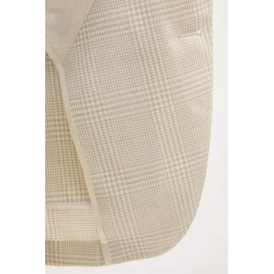 BOSS Вълнено сако BOSS H-Hutson-233 (50545883)