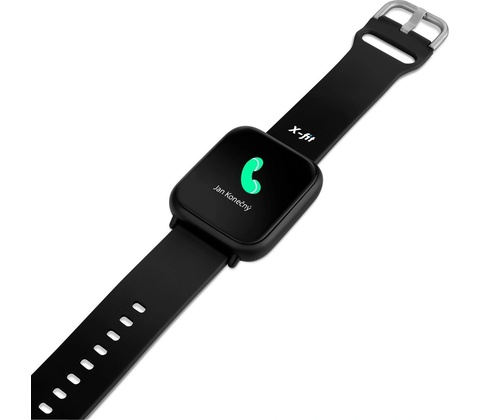 Niceboy X-fit Watch