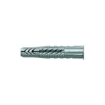 Fischer Universal manifold UX 6x50 R 072095 /100pcs /