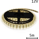 Geti 04151260