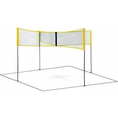 Merco VolleyCross set – Zboží Dáma