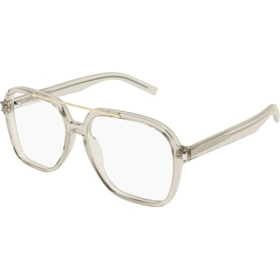 Saint Laurent SL545OPT 003
