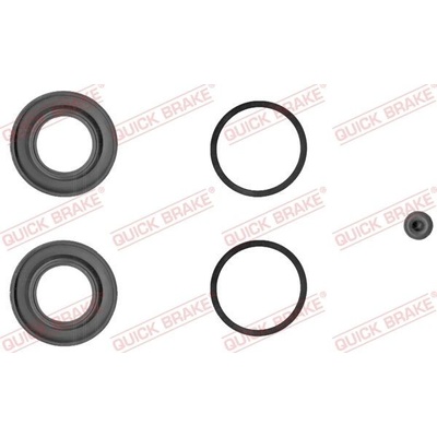 Opravná sada brzdového strmeňa Quick Brake 114-0091
