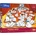 Trefl Puzzle 600 Годишнина - 101 далматинци (37604)