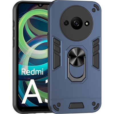 Guard Xiaomi Redmi A3 modrý