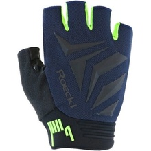Roeckl Isera 2 SF blue