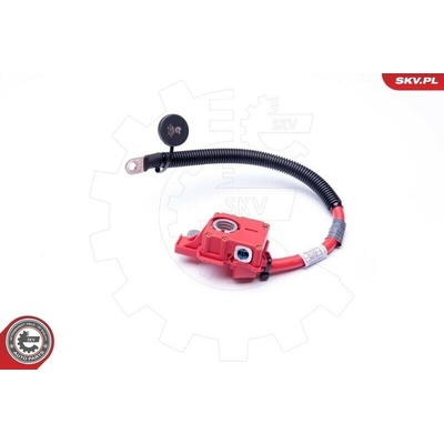 Adaptér batérie ESEN SKV 96SKV304 96SKV304