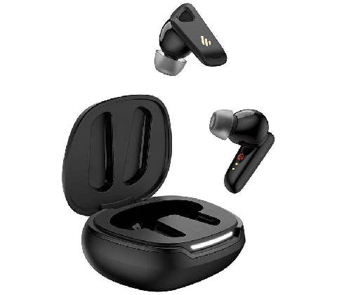 Edifier NeoBuds Pro 2