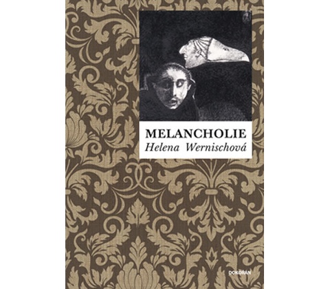 Melancholie