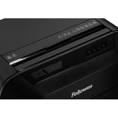Fellowes AutoMax 80 M