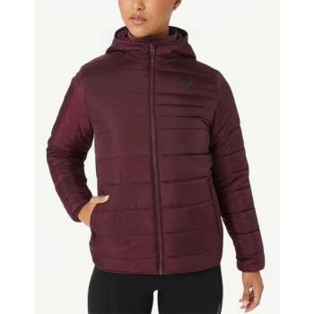 PUMA Power Hooded Jacket Green