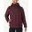 PUMA Power Hooded Jacket Green