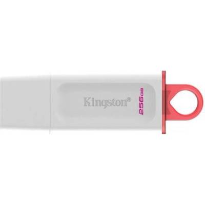 Kingston KC-U2G256-5R